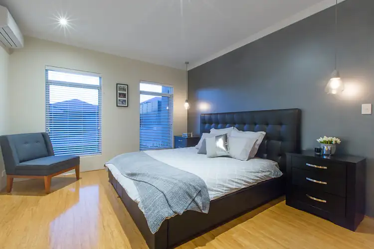 Fifth view of Homely house listing, 3 Yanchep Link, Jane Brook WA 6056