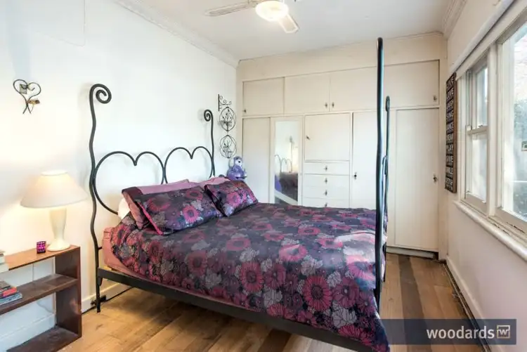 Fifth view of Homely house listing, 39 Barkly Street, Ringwood VIC 3134