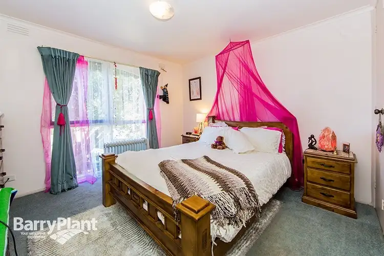Fifth view of Homely house listing, 29 Frognal Drive, Noble Park North VIC 3174