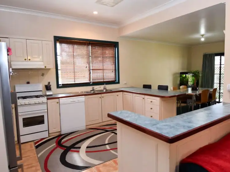 Third view of Homely house listing, 173 Murdoch Road, Wangaratta VIC 3677