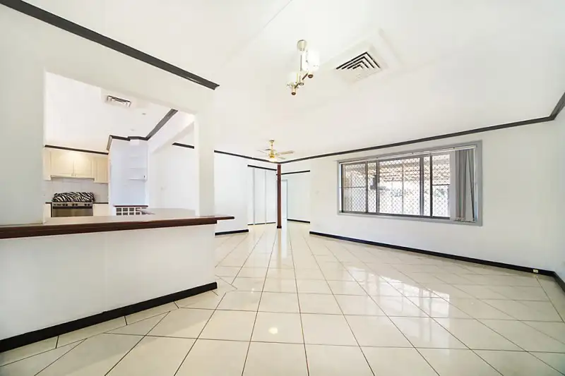 Main view of Homely house listing, 4 Hall Street, Bulgarra WA 6714