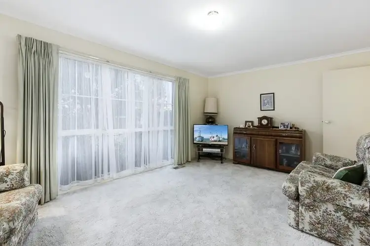 Third view of Homely house listing, 62A Ford Street, Ringwood VIC 3134