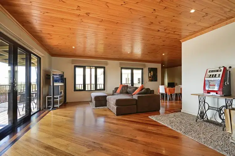 Sixth view of Homely house listing, 24 Shehan Drive, Beechworth VIC 3747