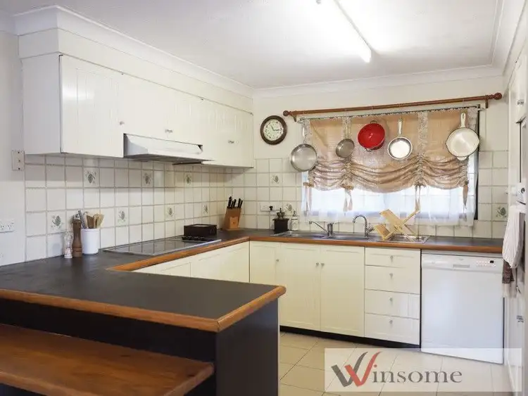 Seventh view of Homely house listing, 15B Nicholson Street, South Kempsey NSW 2440