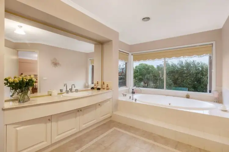 Sixth view of Homely house listing, 11 Frier Avenue, Reservoir VIC 3073