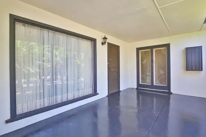 Third view of Homely house listing, 47 Heath Street, Red Cliffs VIC 3496