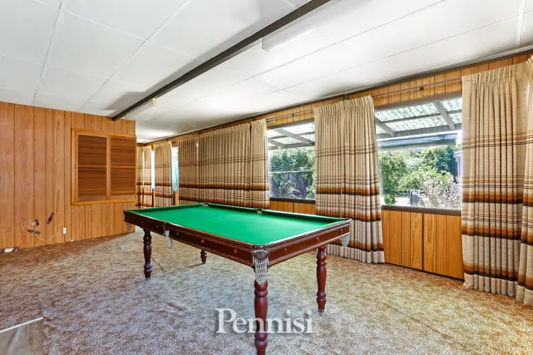 Third view of Homely house listing, 76 Marshall Road, Airport West VIC 3042