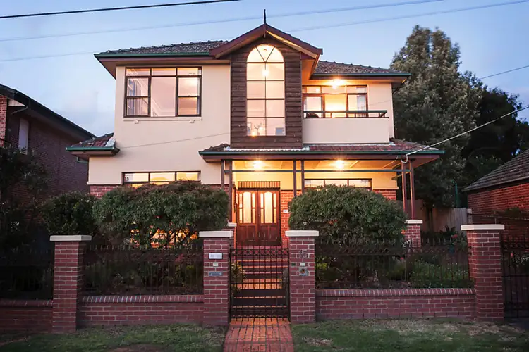 15 Foam Street, Parkdale VIC 3195
