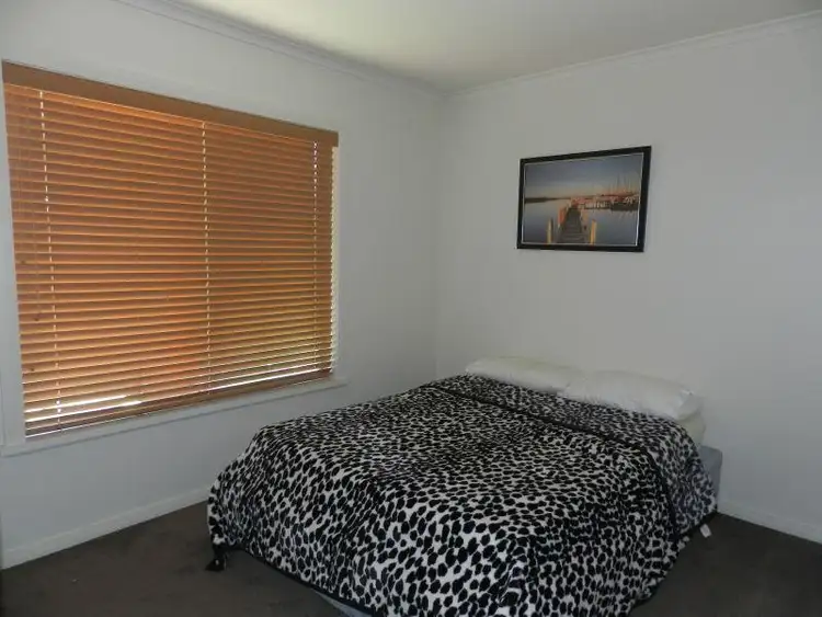 Seventh view of Homely house listing, 2 Bungaree Avenue, Paynesville VIC 3880