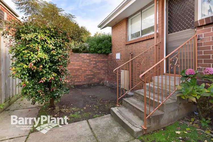 Seventh view of Homely unit listing, 1/5 Duncan Court, Noble Park VIC 3174