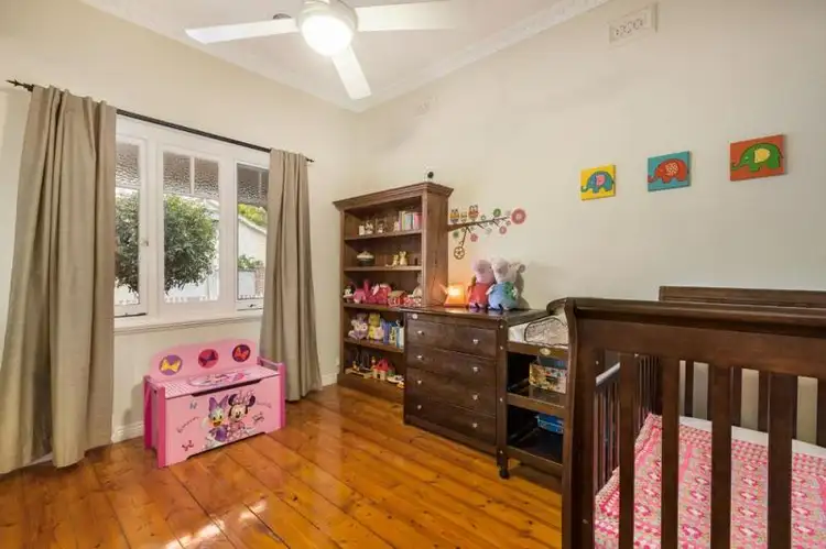 Sixth view of Homely house listing, 43 Hardwick Street, Coburg VIC 3058
