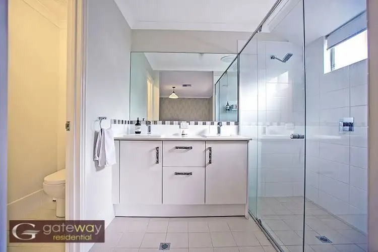 Seventh view of Homely house listing, 80 Honeywood Ave, Wandi WA 6167