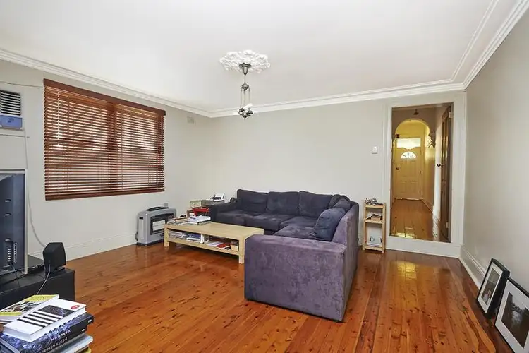 42 Holborow Street, Croydon NSW 2132