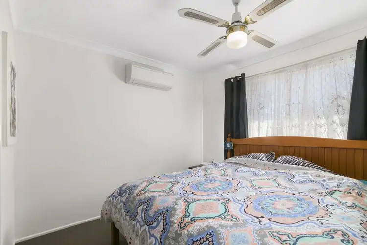 Fifth view of Homely house listing, 14 McMillan Street, Churchill QLD 4305