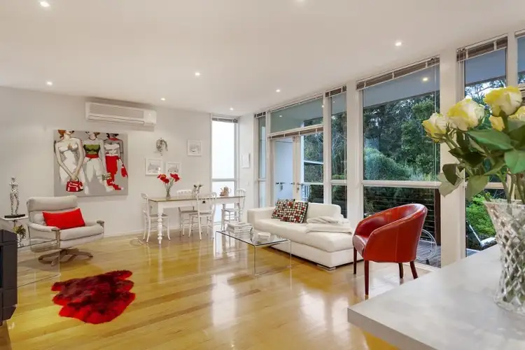 Sixth view of Homely house listing, 21 Bridget Court, Warranwood VIC 3134