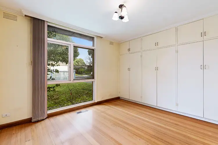 Fifth view of Homely house listing, 1 Colchester Drive, Doncaster East VIC 3109