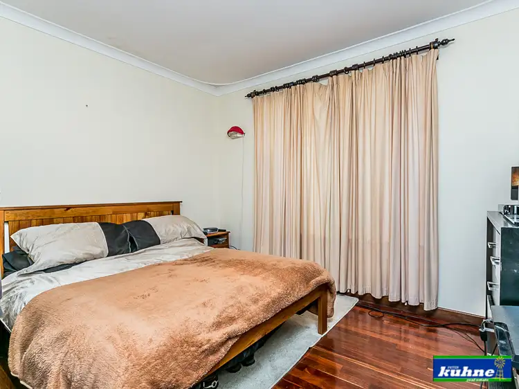 Third view of Homely house listing, 23 Tillingdon Way, Morley WA 6062
