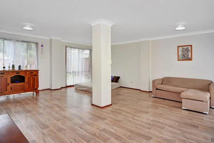 Fifth view of Homely house listing, 125 Greens Road, Greenwell Point NSW 2540