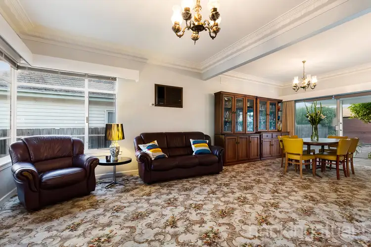 Fourth view of Homely house listing, 11 Valkstone Street, Bentleigh East VIC 3165