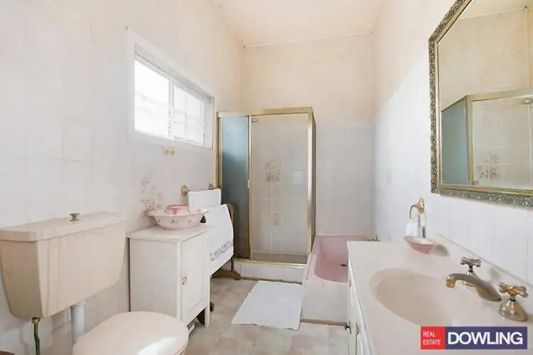 Sixth view of Homely house listing, 20 Metcalfe Street, Wallsend NSW 2287