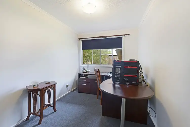 Seventh view of Homely house listing, 1 Hampton Crescent, Prospect NSW 2148