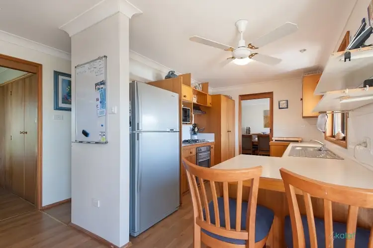 Sixth view of Homely house listing, 49 Berkeley Street, Stroud NSW 2425