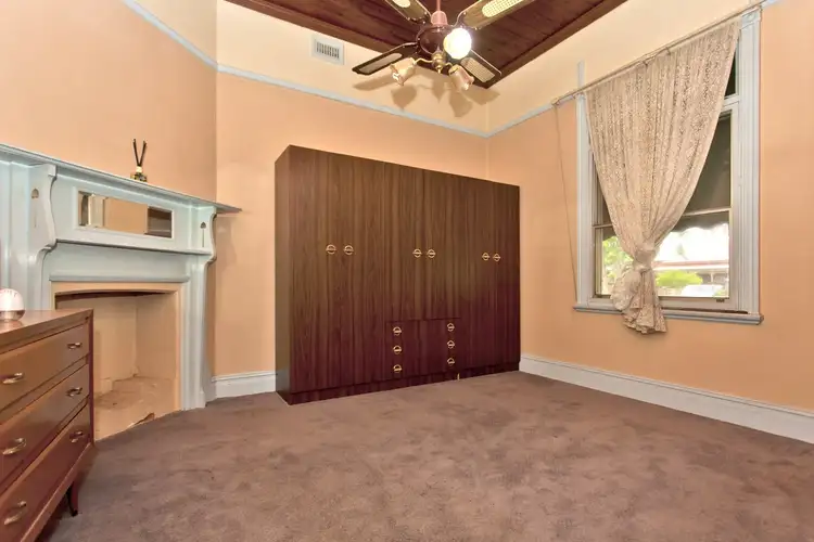 Seventh view of Homely house listing, 410 David Street, Albury NSW 2640