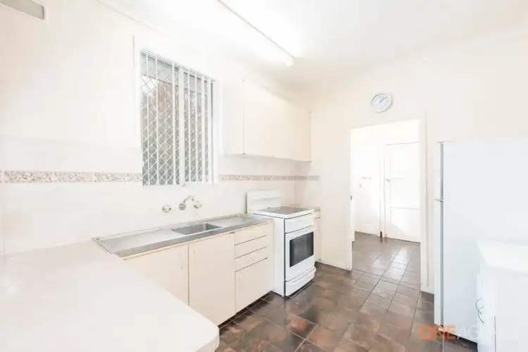 Sixth view of Homely house listing, 5 Belar Avenue, Windale NSW 2306