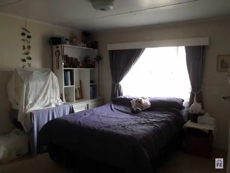Seventh view of Homely house listing, 9 Carroll Street, Kingaroy QLD 4610
