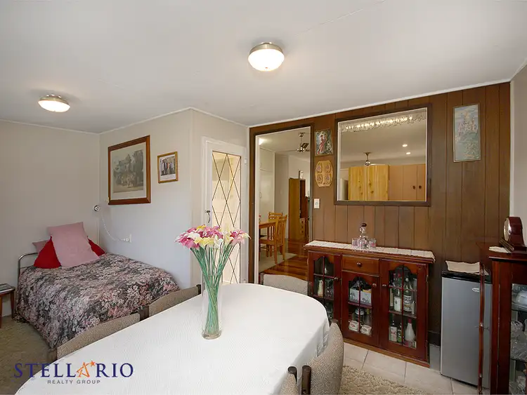 Fifth view of Homely house listing, 225 Wishart Road, Wishart QLD 4122
