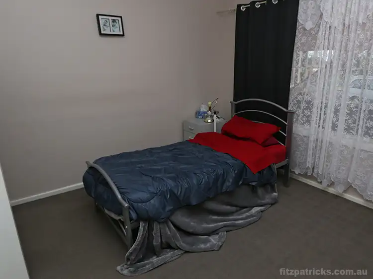 Fifth view of Homely house listing, 16 Spaul Street, Uranquinty NSW 2652