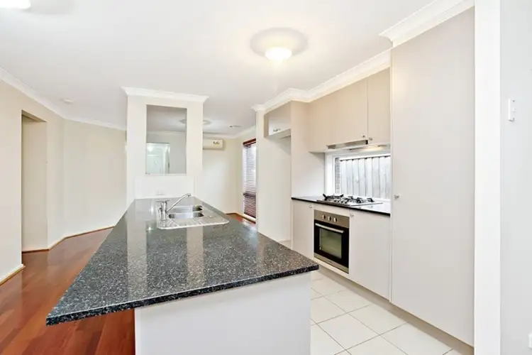 Fourth view of Homely house listing, 14 Walter Street, Tarneit VIC 3029