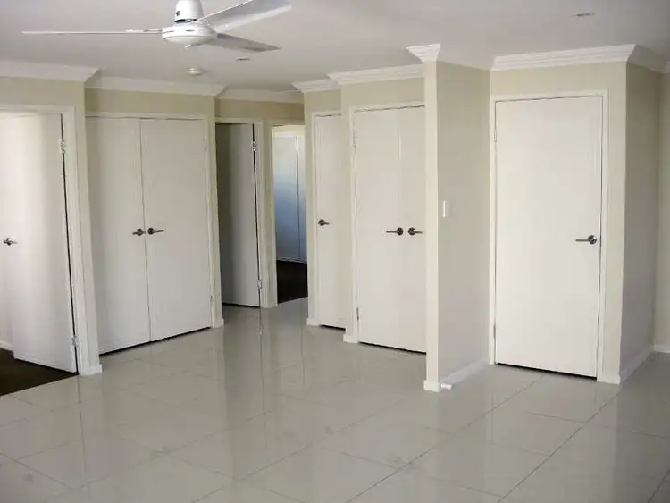 Fourth view of Homely house listing, 63/2 Koplick Road, Chambers Flat QLD 4133