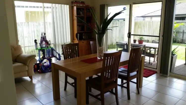 Second view of Homely house listing, 13 Moreton St, Sippy Downs QLD 4556
