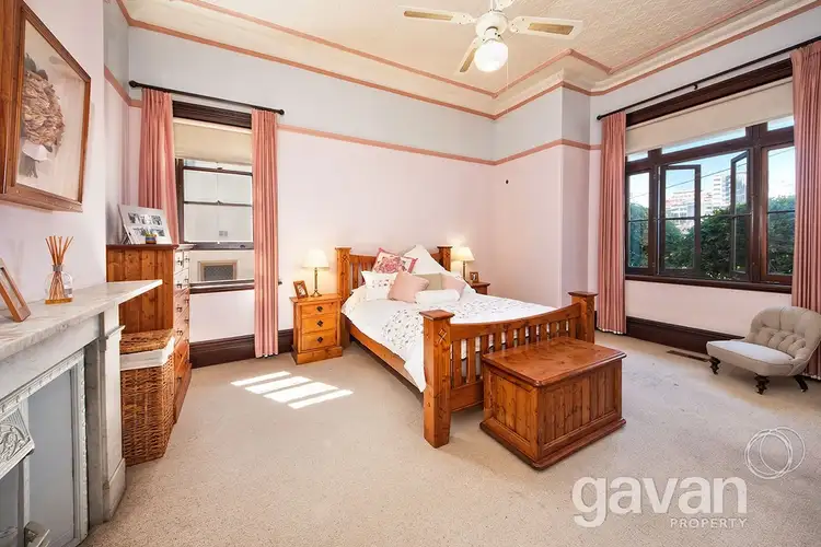 Fifth view of Homely house listing, 39 Woniora Rd, Hurstville NSW 2220