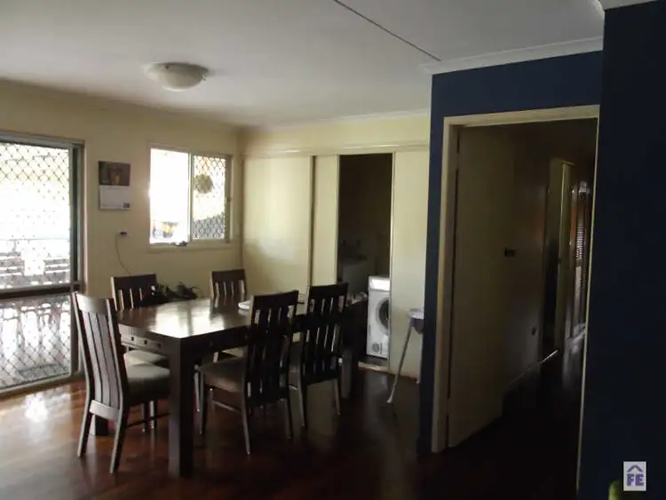 Third view of Homely house listing, 32 Norman Street, Kingaroy QLD 4610