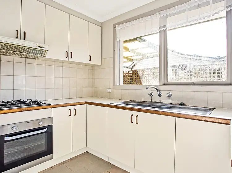Fourth view of Homely house listing, 2/66 Mahoneys Road, Forest Hill VIC 3131