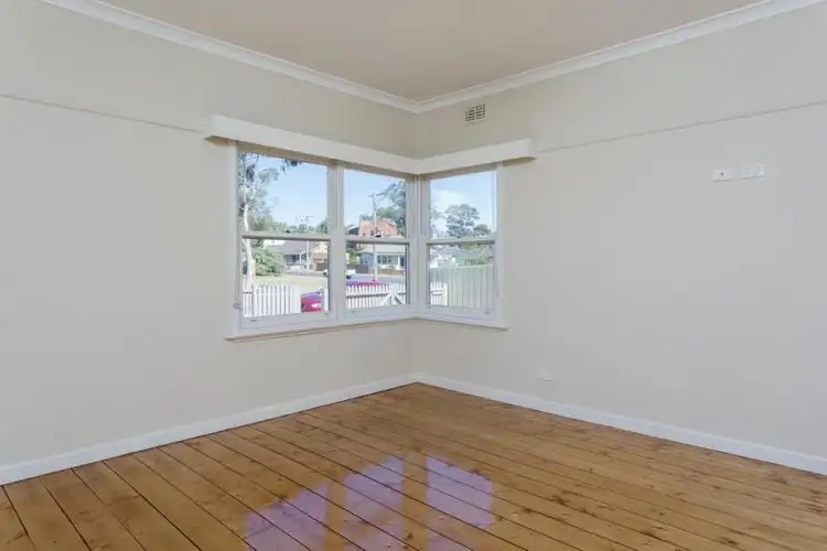 Fourth view of Homely house listing, 290 Eaglehawk Road, California Gully VIC 3556