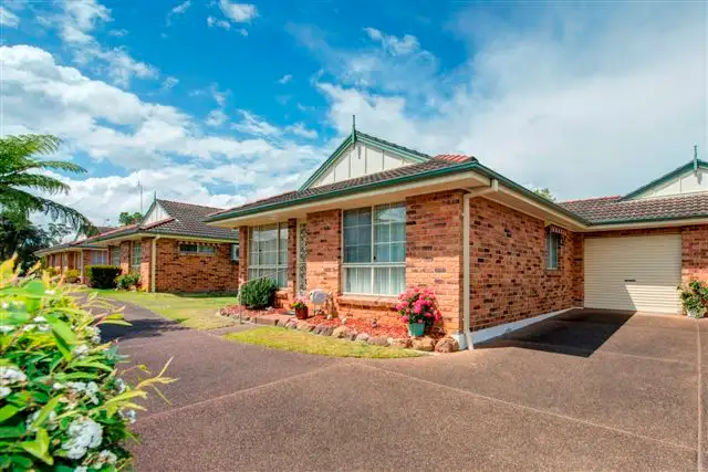 Address available on request