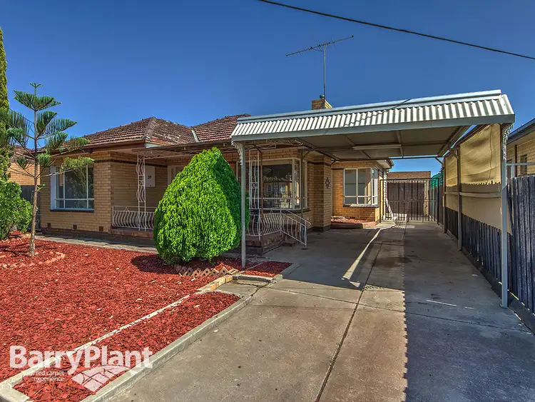 37 Lima Street, St Albans VIC 3021
