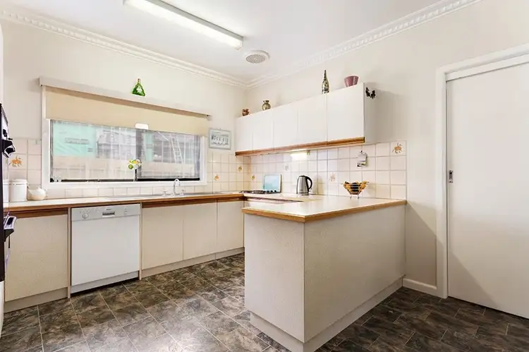 Fourth view of Homely house listing, 8 Glenburnie Road, Mitcham VIC 3132