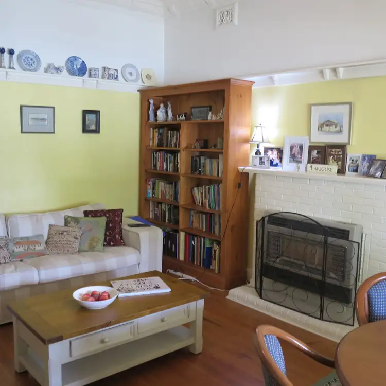 Fourth view of Homely house listing, 278 Bourke Street, Goulburn NSW 2580