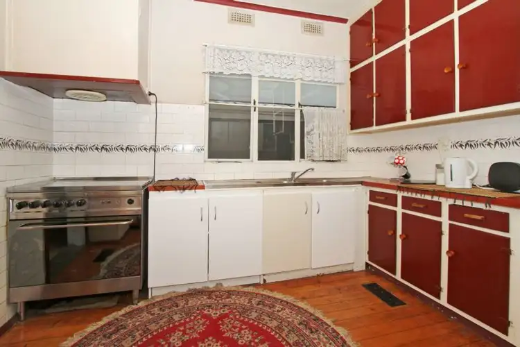 Third view of Homely house listing, 197 Albert Street, Reservoir VIC 3073