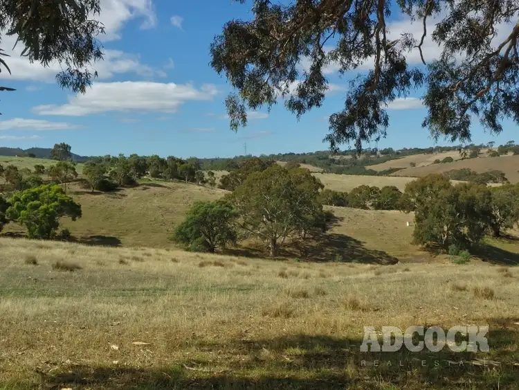 Fifth view of Homely house listing, 213 Hender Road, Mount Barker Springs SA 5251