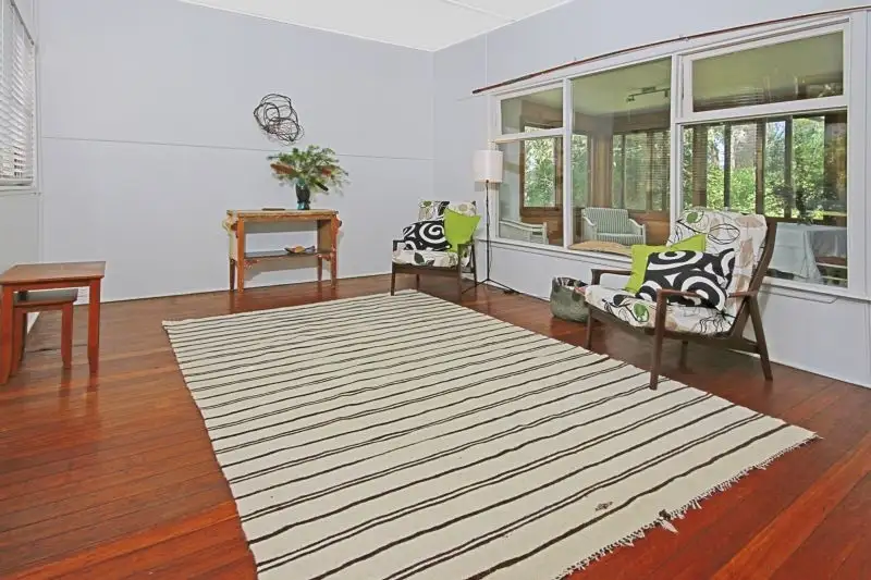 Main view of Homely house listing, 114 Collier Drive, Berrara NSW 2540