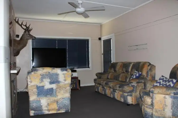 Third view of Homely house listing, 173 Grey Street, Traralgon VIC 3844