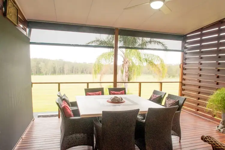 Third view of Homely house listing, Address available on request