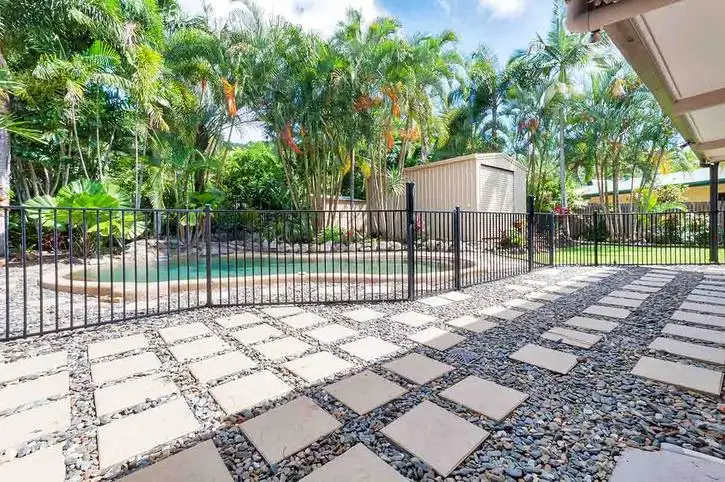 Second view of Homely house listing, 65 Hobson Drive, Brinsmead QLD 4870