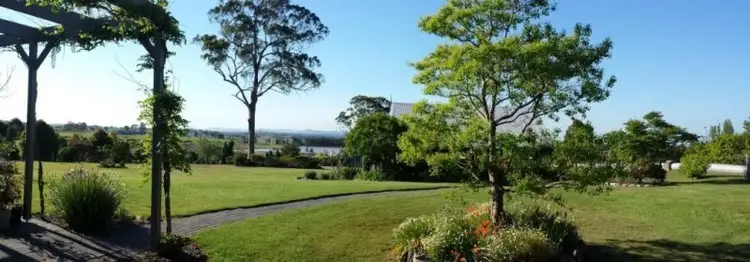 Fifth view of Homely house listing, 19 Reflection Drive, Louth Park NSW 2320