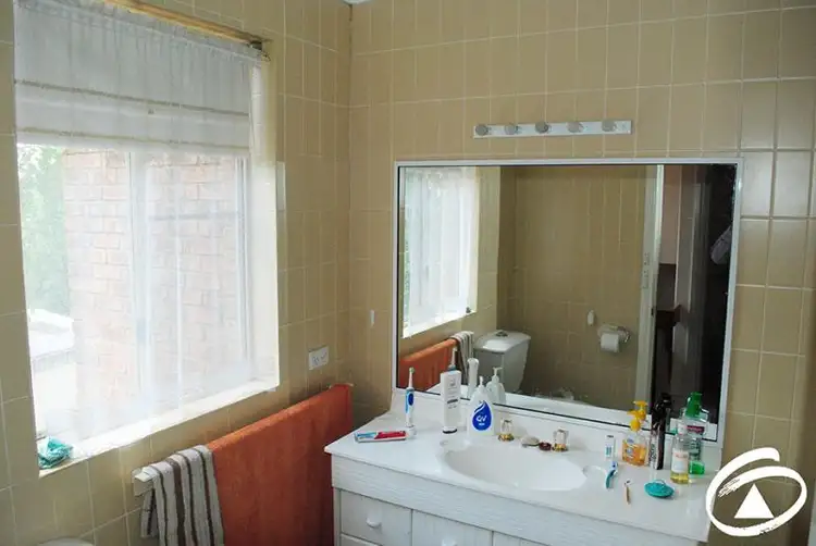 Seventh view of Homely unit listing, 5/103 Edward Street, Orange NSW 2800